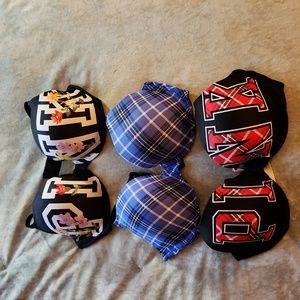 Victoria's Secret PINK Bras